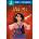 Mulan Deluxe Step Into Reading