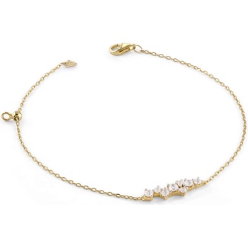GUESS JSBB04461JWYGS