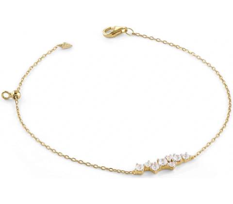 GUESS JSBB04461JWYGS