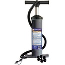 Bravo By Scoprega 4L ALU R.E.D ruční pumpa