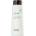 Ahava Mineral Conditioner Балсам за коса дамски 400ml