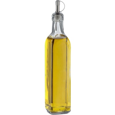 Zeller Present Z19728 270ml