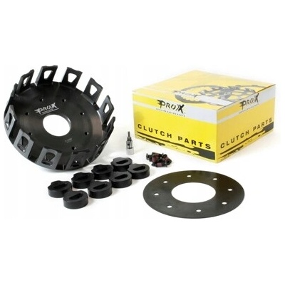 PROX SPOJKOVÝ KOŠ SUZUKI RMZ 450 '08-'20 (OEM:21200-28H00)