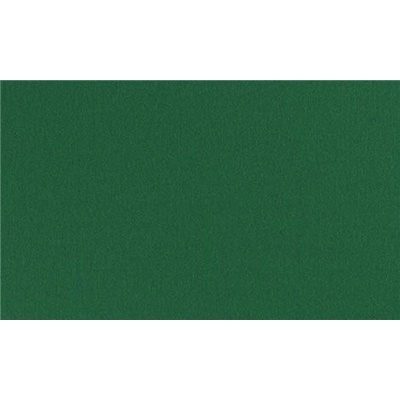 SAHM Obrus ​​84X84cm DCL tmavo zelený 20ks bal 100022129