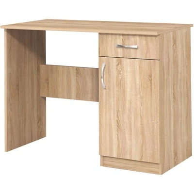 Бюрао Аполо 1