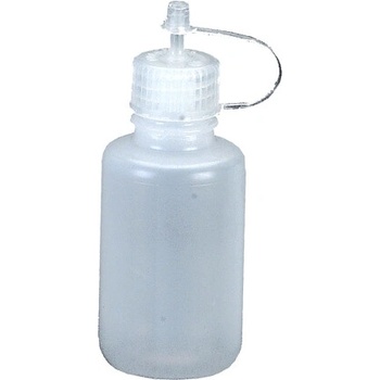 Nalgene Дозатор за капки Nalgene 60 ml диаметър на гърлото 14 mm (076430)