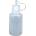 Nalgene Дозатор за капки Nalgene 60 ml диаметър на гърлото 14 mm (076430)