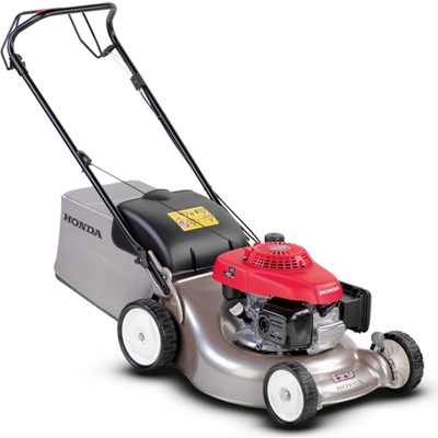 HONDA HRG 416 SKEH