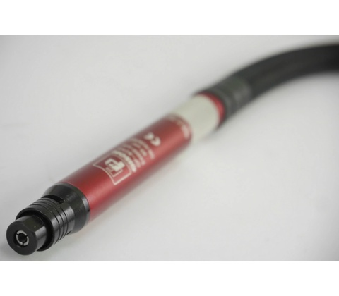 Gison GP-8240B