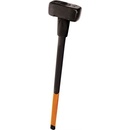 FISKARS 1001619