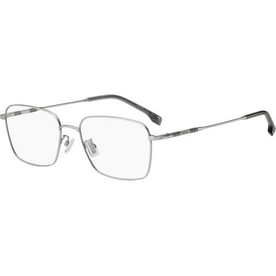 Hugo Boss BOSS 1927/F CTL