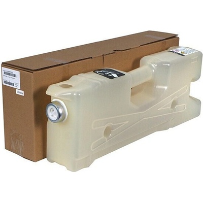 Konica Minolta A1RFR70000, A1RFR70011, A1RFR70012, - originálna