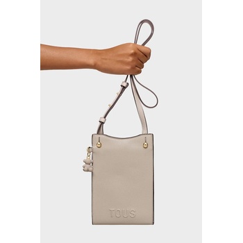Tous Чанта през рамо Tous (2002373643)
