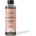 Fushi Tamanu Oil - 50 мл