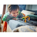 Image 1 of LEGO® Marvel Guardians of the Galaxy - Baby Rocket's Ship (76254)