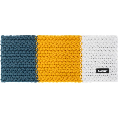 Eisbär Jamies Flag STB 36100-232 21/22