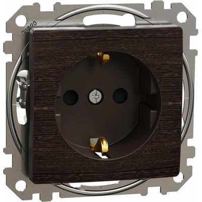 Schneider Electric Sedna SDD181022U