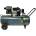 Stager HM3100V 3CP (4530103100)