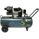 Stager HM3100V 3CP (4530103100)