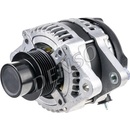 generátor DENSO DAN1017