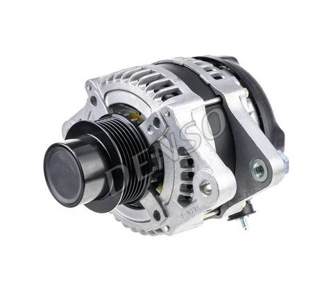 generátor DENSO DAN1017