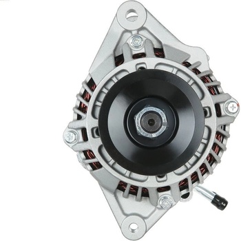 Alternátor AS-PL A5092