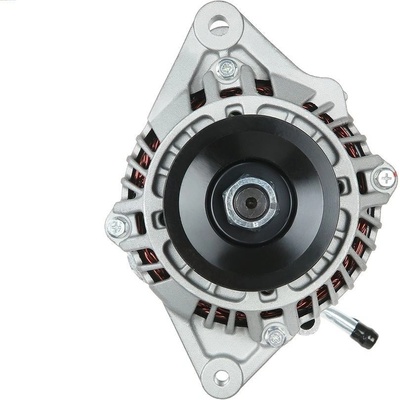 Alternátor AS-PL A5092
