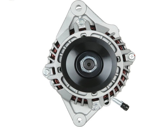Alternátor AS-PL A5092