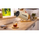 Bosch TWK1M127