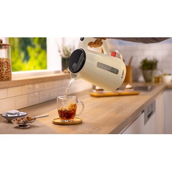 Bosch TWK1M127