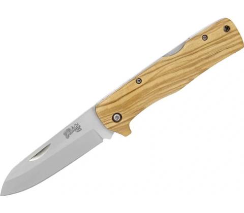 Herbertz 53003