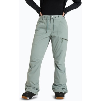 ROXY Дамски панталони за сноуборд ROXY Nadia lily pad