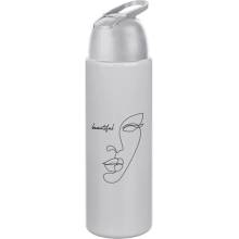 Titiz fľaša Iris Quick 700 ml