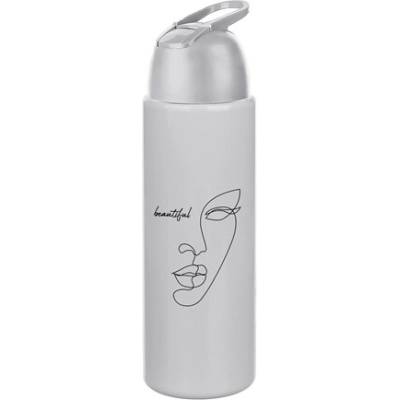 Titiz fľaša Iris Quick 700 ml