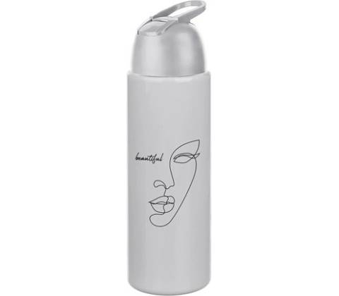 Titiz fľaša Iris Quick 700 ml