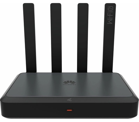 Huawei AR180Plus