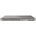 MikroTik RB1100AHx4 Dude Edition (RB1100DX4)