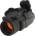 Aimpoint CompM3 2 MOA
