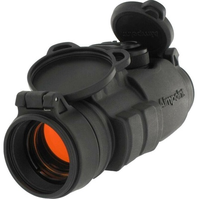 Aimpoint CompM3 2 MOA