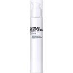 Germaine de Capuccini Expert Lab Ензимен ексфолиант за лице, 50 ml - ozone