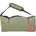 Beal Чанта за въжета Beal Folio II Rope bag - Green - размер 35 l (311-0221-0211)