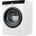 Philco PLDI 149 AN