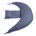 Nuvita 7100 Nuvita Dreamwizard възглавница Blu Stella 024