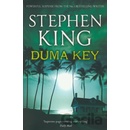 Duma Key - Stephen King