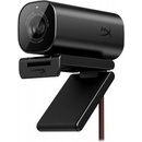 HP Hyper X Vision S Webcam