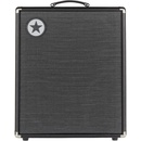 Blackstar UNITY 500