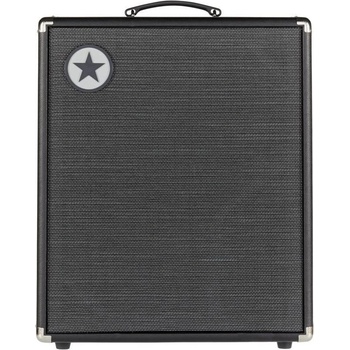 Blackstar UNITY 500
