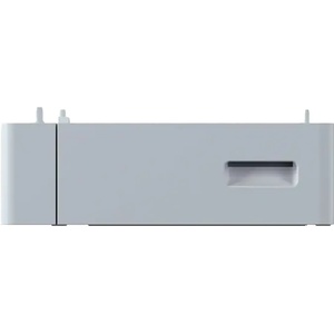 Ricoh Допълнителна тава ricoh pb1210 за 500стр за ricoh pc375/im c320f/mc 320fw (ricoh-part-pb1210) - cybertrade