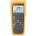 Fluke BT521
