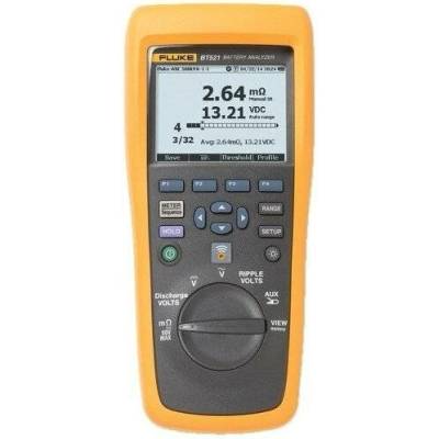 Fluke BT521